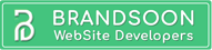 Brandsoon Website Developers